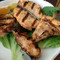 Sushiland