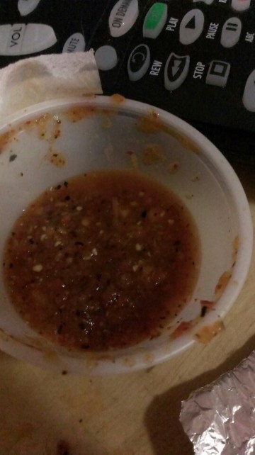 El Taco Llama餐厅图片