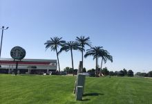 Starbucks美食图片