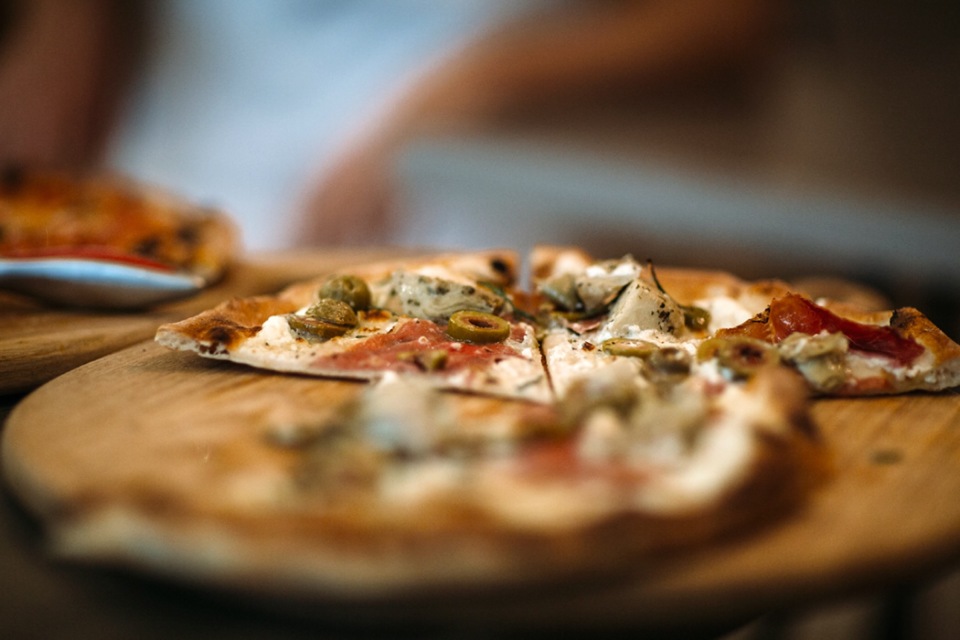 Jurgis ir Drakonas Ogmios