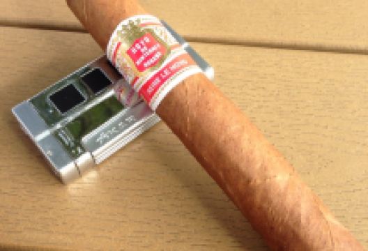 Taverne 't Belshof美食图片