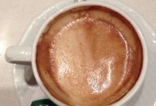 Cafetería Irrintzi美食图片