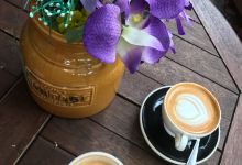 Cafe 2150购物图片