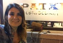 Patxi Cerveceria美食图片