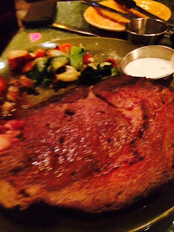 Romarco's餐厅图片