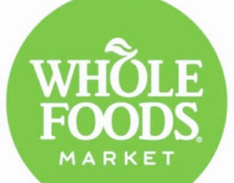Whole Foods Market餐厅图片