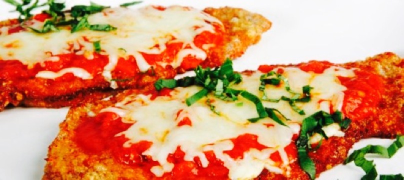 Cabotto's Restaurant