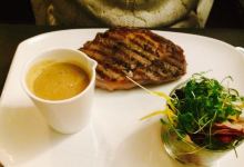 La Cuisine au Vert美食图片