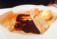 Ar Bilic美食图片