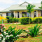 Bay View Cove Health Restaurant