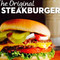Steak 'n Shake
