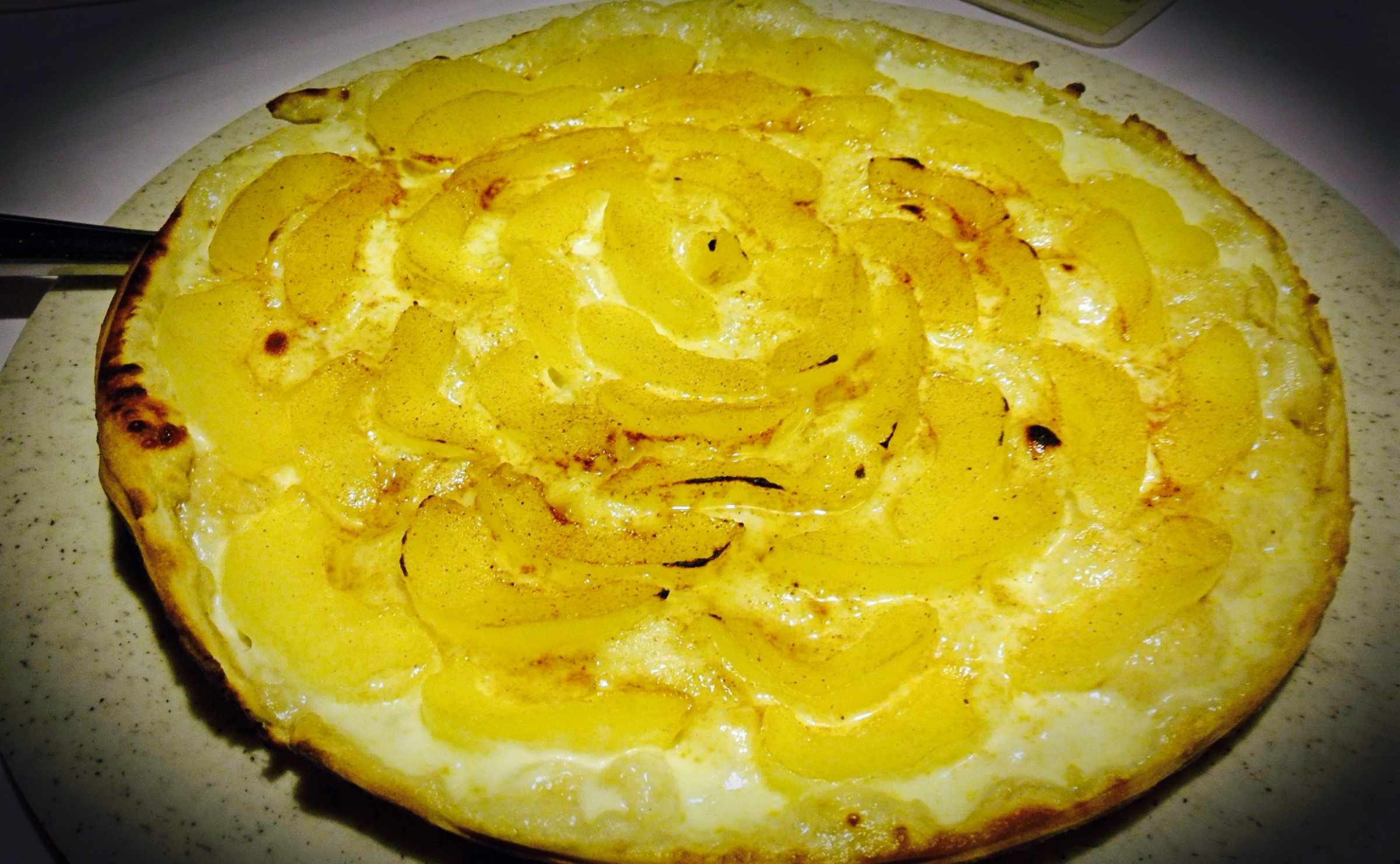 Landgasthaus Schutterzeller Muhle