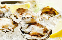 John Dory’s餐厅图片