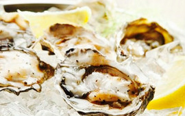 John Dory’s