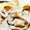 John Dory’s