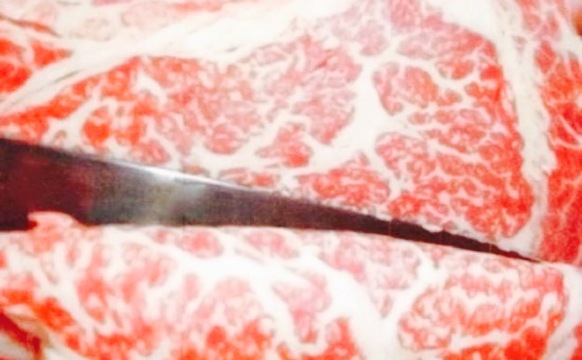 Ogi Meigetsukan餐厅图片