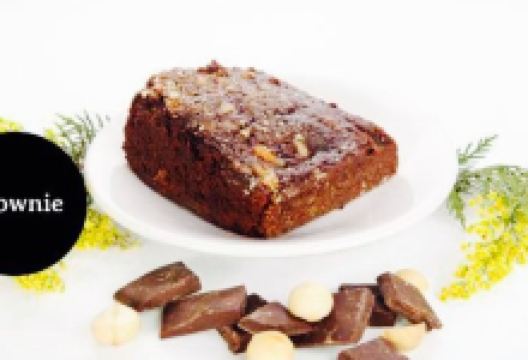 El Cafe-Tal apan美食图片