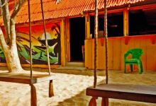 El Pescador美食图片