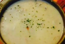 Los Jarillones美食图片