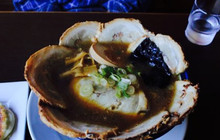 Hosuke餐厅图片