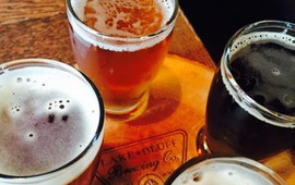 Lake Bluff Brewing Company
