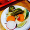 Tacos Jalisco