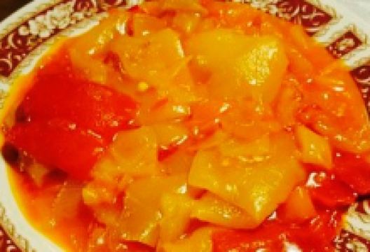 Andreas Hofer美食图片