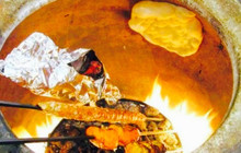 Cuisine of India餐厅图片
