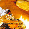 Cuisine of India