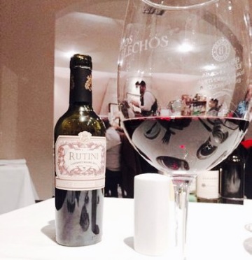 Francesco Barbera Ristorante