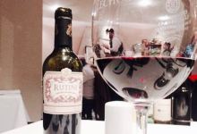 Francesco Barbera Ristorante美食图片