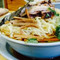 Ramen Onishi