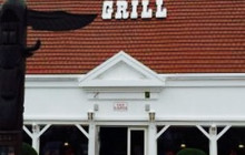 Buffalo Grill餐厅图片