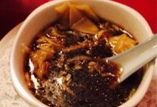 Golden Crown美食图片