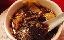 Golden Crown餐厅图片