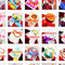 Lovecake's