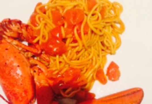 Cavour美食图片