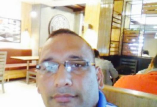 Pizza Hut美食图片