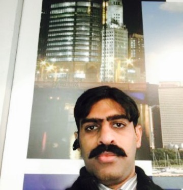 Food Street餐厅图片