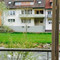 Flosserpark Bistro