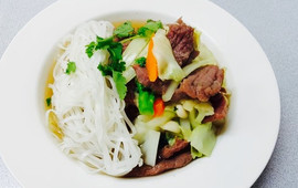 Thai Dang Derm