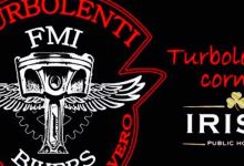 Irish Public House美食图片