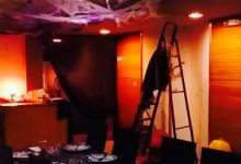 Café Bar Restaurante Montanha美食图片