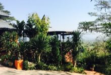 Thaton Hill Resort & Restaurant美食图片
