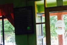 Casino de Bomberos美食图片