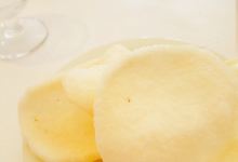 Aux Delices d'Asie美食图片