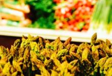 Raley's购物图片