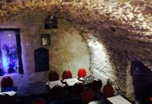 Bistrot des Tours美食图片