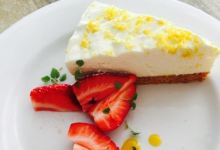 Grind Cafe美食图片