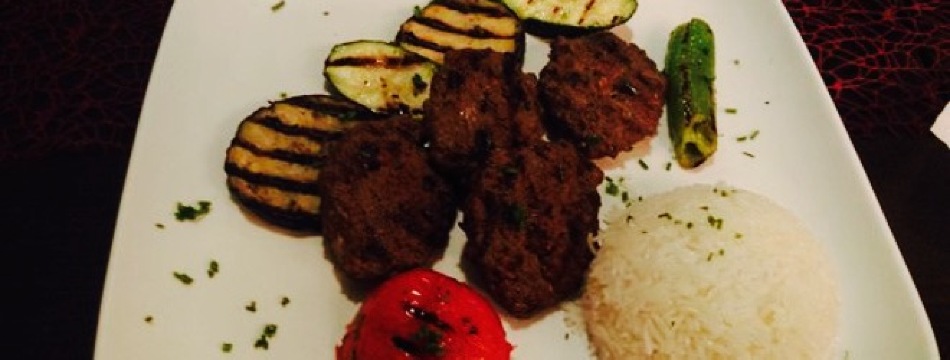 Posthörnle餐厅图片